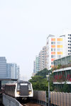 aljunied_23092026_15