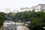 aljunied_23092026_16