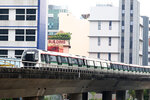 aljunied_23092026_17