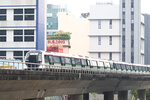 aljunied_23092026_18