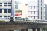 aljunied_23092026_19