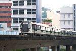 aljunied_23092026_20
