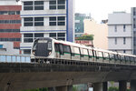 aljunied_23092026_21