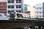 aljunied_23092026_22