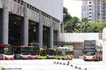 amk_bus_interchange