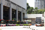 amk_bus_interchange_02