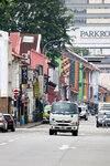 arab_street