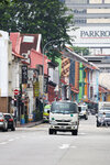 arab_street_23092026