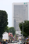 arab_street_23092026_04