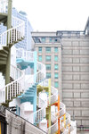 bugis_23092026_02