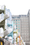 bugis_23092026_03
