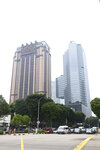 bugis_23092026_04