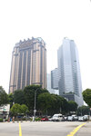 bugis_23092026_05