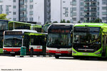 cck_bus_interchange_02