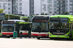 cck_bus_interchange_03
