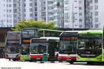 cck_bus_interchange_05