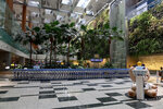 changi_airport_immigration