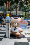 changi_airport_immigration_02
