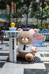 changi_airport_immigration_03