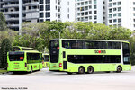 punggol_bus_interchange