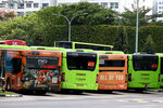punggol_bus_interchange_02