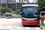 queen_street_terminal