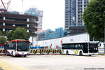queen_street_terminal_23092026