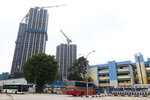 queenstreet_terminal_23092026_02
