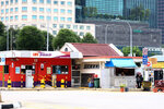queenstreet_terminal_23092026_03