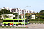 sembawang_bus_interchange