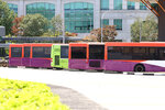 tampines_bus_interchange