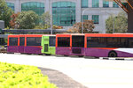 tampines_bus_interchange_02