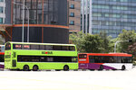 tampines_bus_interchange_03