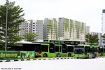 tengah_bus_interchange