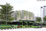 tengah_bus_interchange_02