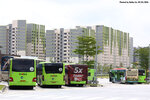 tengah_bus_interchange_03