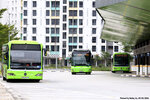 tengah_bus_interchange_04