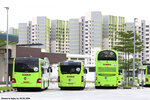 tengah_bus_interchange_05
