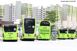 tengah_bus_interchange_06