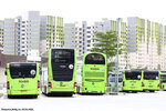 tengah_bus_interchange_07