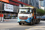 xe5831a_chinatown_10032026