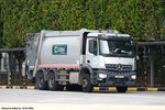 xe9473z_os_punggol