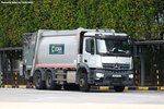 xe9473z_punggol_10032026