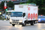 yr222k_yishun_09032026