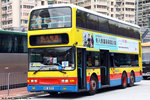 ctb889