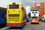 kr8155_wd3519_rear