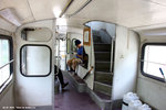 sf15_lower_compartment
