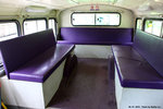 sf15_lower_compartment_02