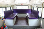 sf15_lower_compartment_03