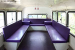sf15_upper_compartment